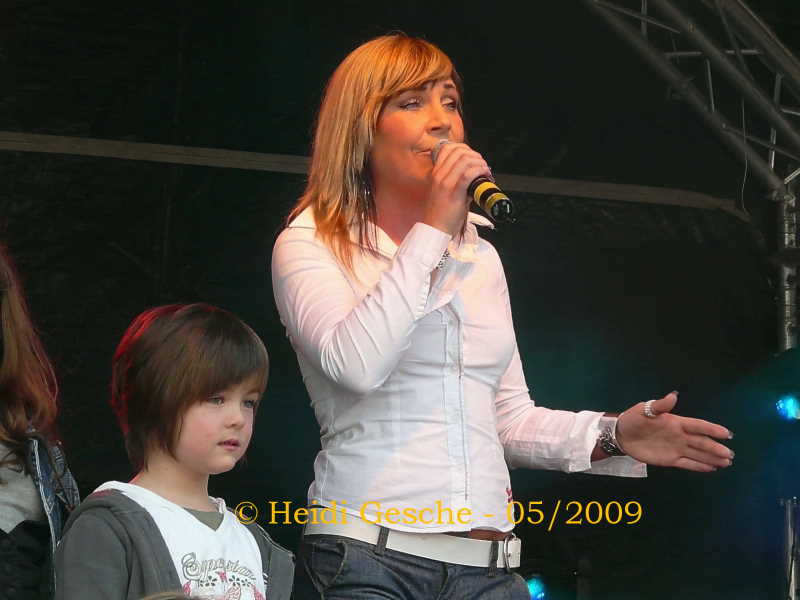 Marta Rosinski (17).JPG